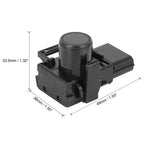 PDC Reverse Parking Aid Sensor for Honda Odyssey, Pilot (2018–2023) 39680-TK8-A01