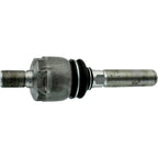 Steering Joint for John Deere 6110 6210 6310 6410 6610 6810 6910