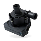 Water Pump for Audi A3 Q2 Q3 (2013–2020) 5G0965567A 1114112100 V10160029