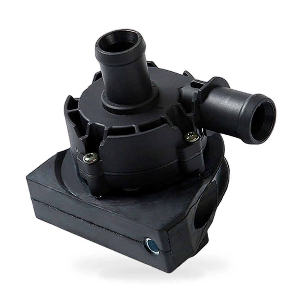 Water Pump for Audi A3 Q2 Q3 (2013–2020) 5G0965567A 1114112100 V10160029