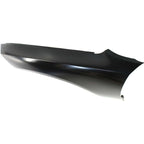 Fender for Dodge Charger (2006–2010) Front Driver Side