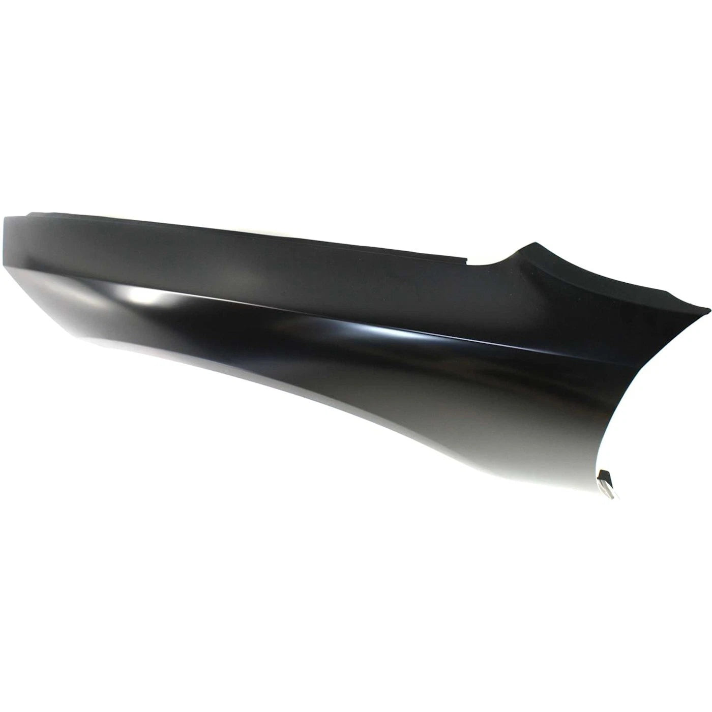 Fender for Dodge Charger (2006–2010) Front Driver Side