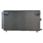 Replacement A/C Condenser Repair Part For 2001-2005 Lexus IS300