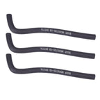 13PCS Intake Manifold Air Flap Runner Repair Kit for Mercedes-Benz M272 (2004–2015)