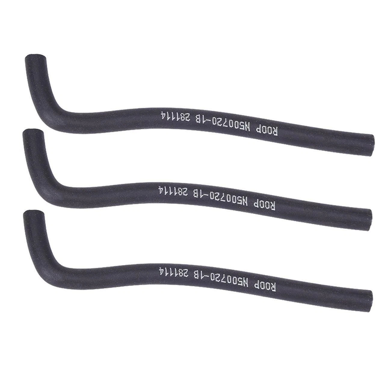 13PCS Intake Manifold Air Flap Runner Repair Kit for Mercedes-Benz M272 (2004–2015)