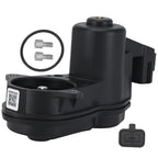 Rear Electric Caliper Motor for Ford F150 (2015–2021) JL3Z-2B712-A