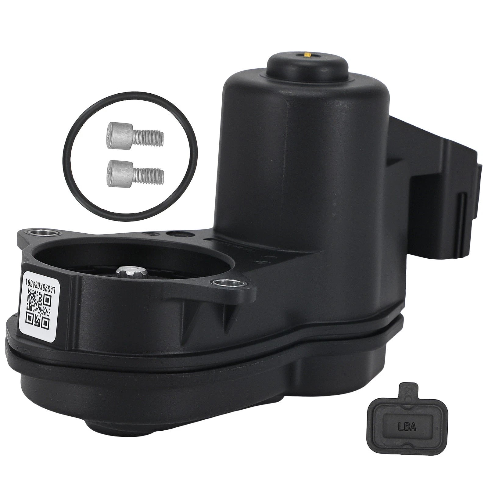 Rear Electric Caliper Motor for Ford F150 (2015–2021) JL3Z-2B712-A
