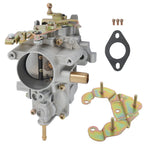 Carburetor for Renault R4 4L 4S 4GTL (1961–1992)