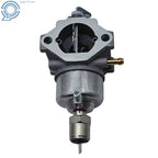 Carburetor Assembly for John Deere 325 180 185 260 GT262
