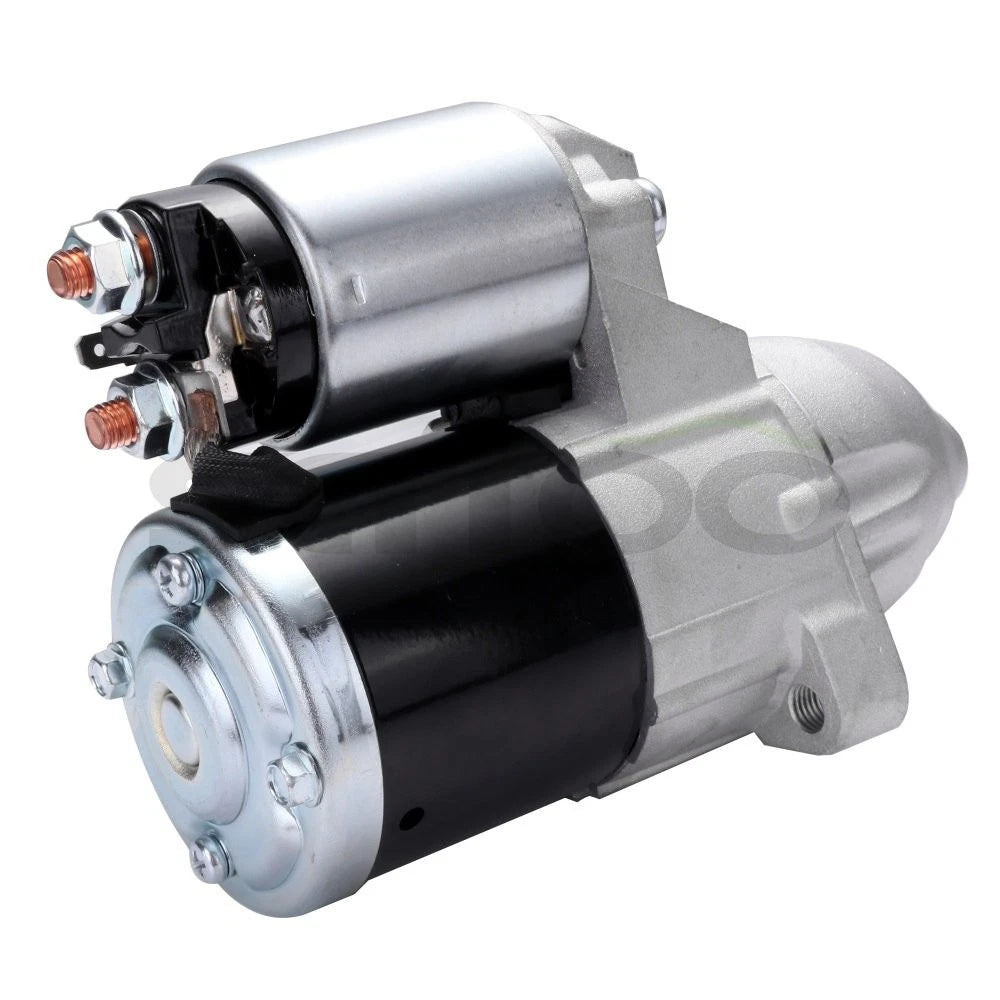 Starter for Dodge Avenger, Journey, Jeep Compass, Patriot, Sebring (2.0L, 2.4L)