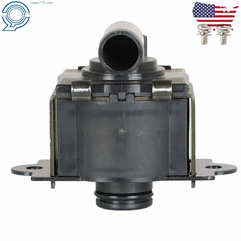 Vapor Canister Vent Valve Solenoid Kit for Acura Honda (1998–2006)