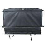 Luggage Security Shade Cover for Toyota 4Runner (2010–2019)