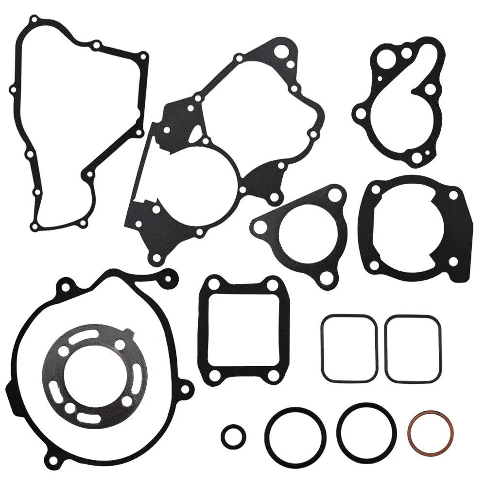 Complete Gasket Kit for Honda CR85R (2003–2007)