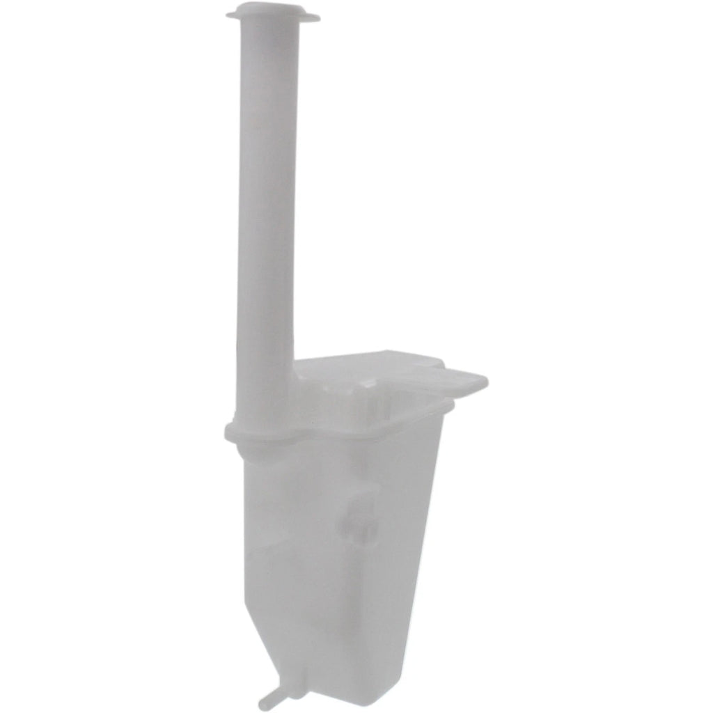 Coolant Reservoir for Kia Rio (2001–2005) with Cap
