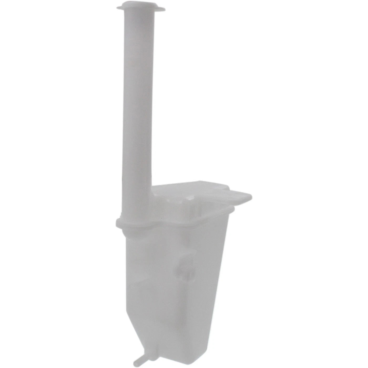 Coolant Reservoir for Kia Rio (2001–2005) with Cap
