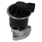 EGR Valve for Honda Civic (2006-2011) 5-Pin Terminal