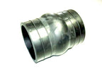 Exhaust Hose for Volvo OMC (Replaces 3863450)