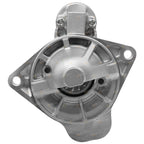 Starter Motor Ford Territory SY 6cyl 4.0L Barra 13 Tooth (2005-2011)