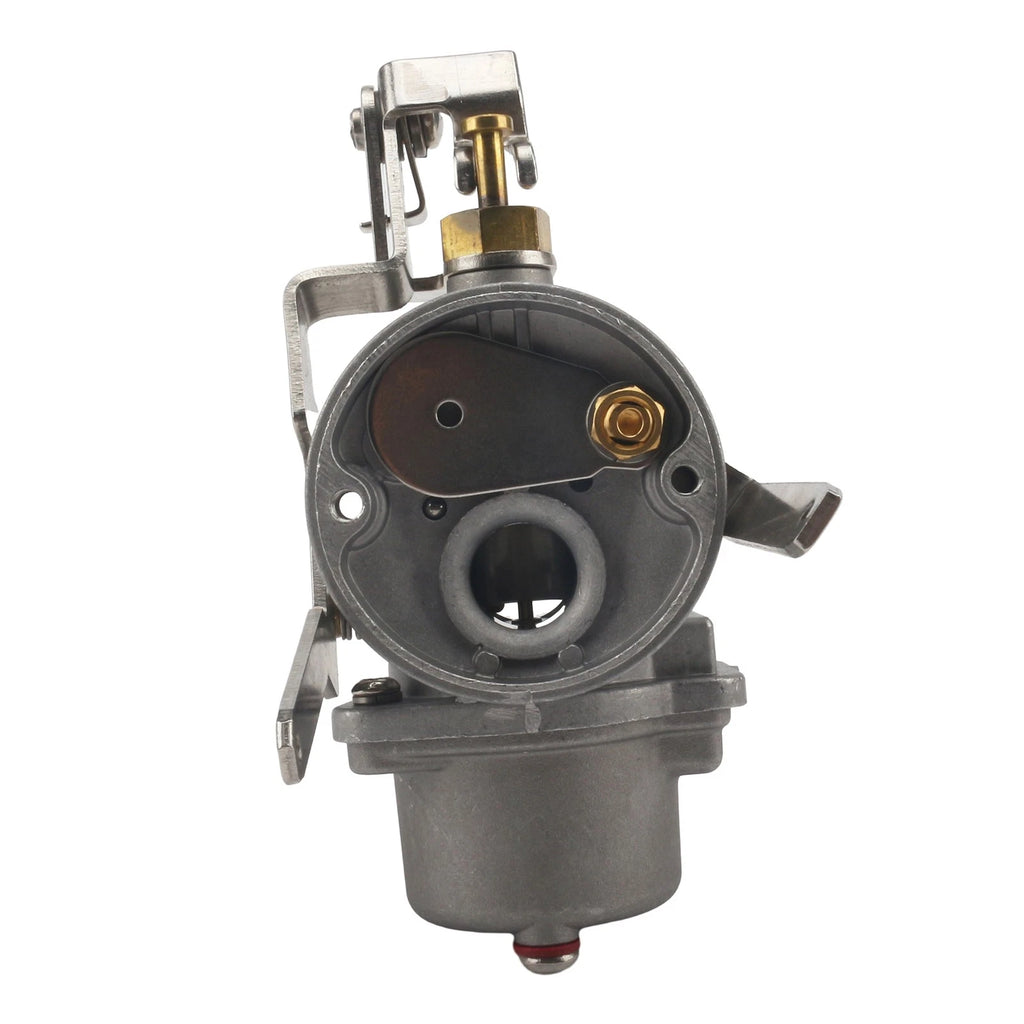 Carburetor Assy for Mercury Mariner (823040A4, 823040T06)