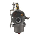 Carburetor Assy for Mercury Mariner (823040A4, 823040T06)