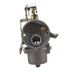 Carburetor Assy for Mercury Mariner (823040A4, 823040T06)