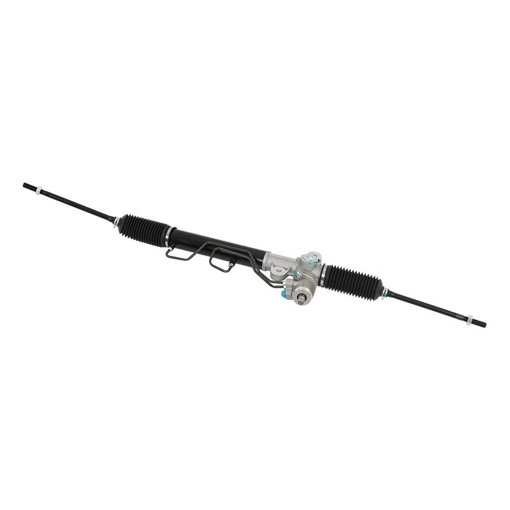 Power Steering Rack & Pinion Assembly for Kia Spectra & Spectra 5 (2004-2009)