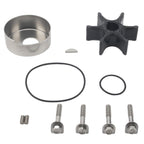 Water Pump Repair Kit for Yamaha Outboard (6P2-W0078-00)