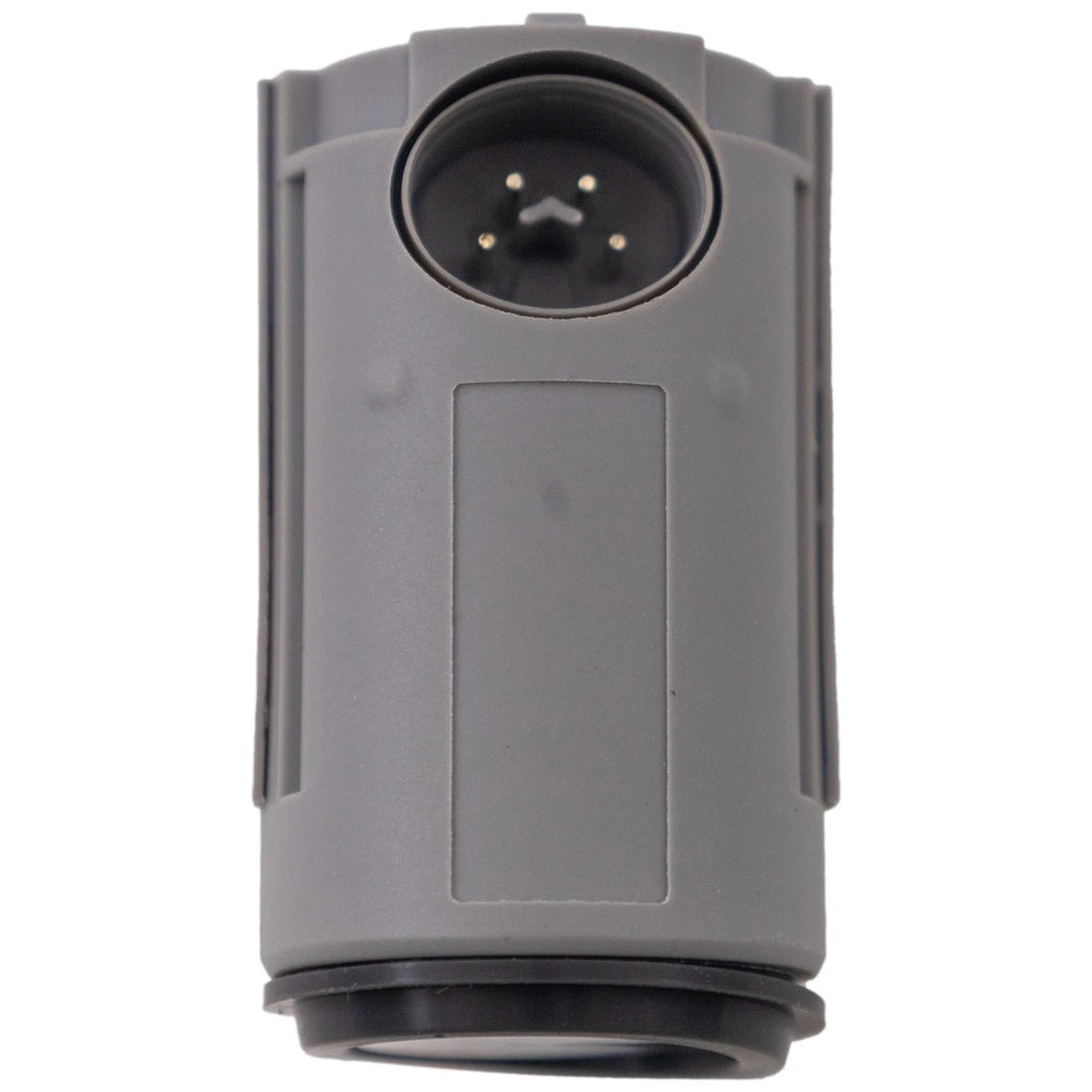 Parking Assist Sensors for MB Mercedes (Rear Right/Left)