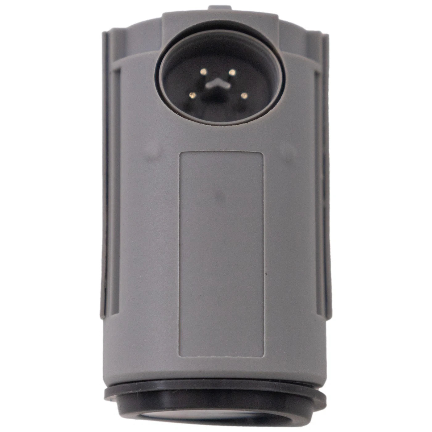 Parking Assist Sensors for MB Mercedes (Rear Right/Left)