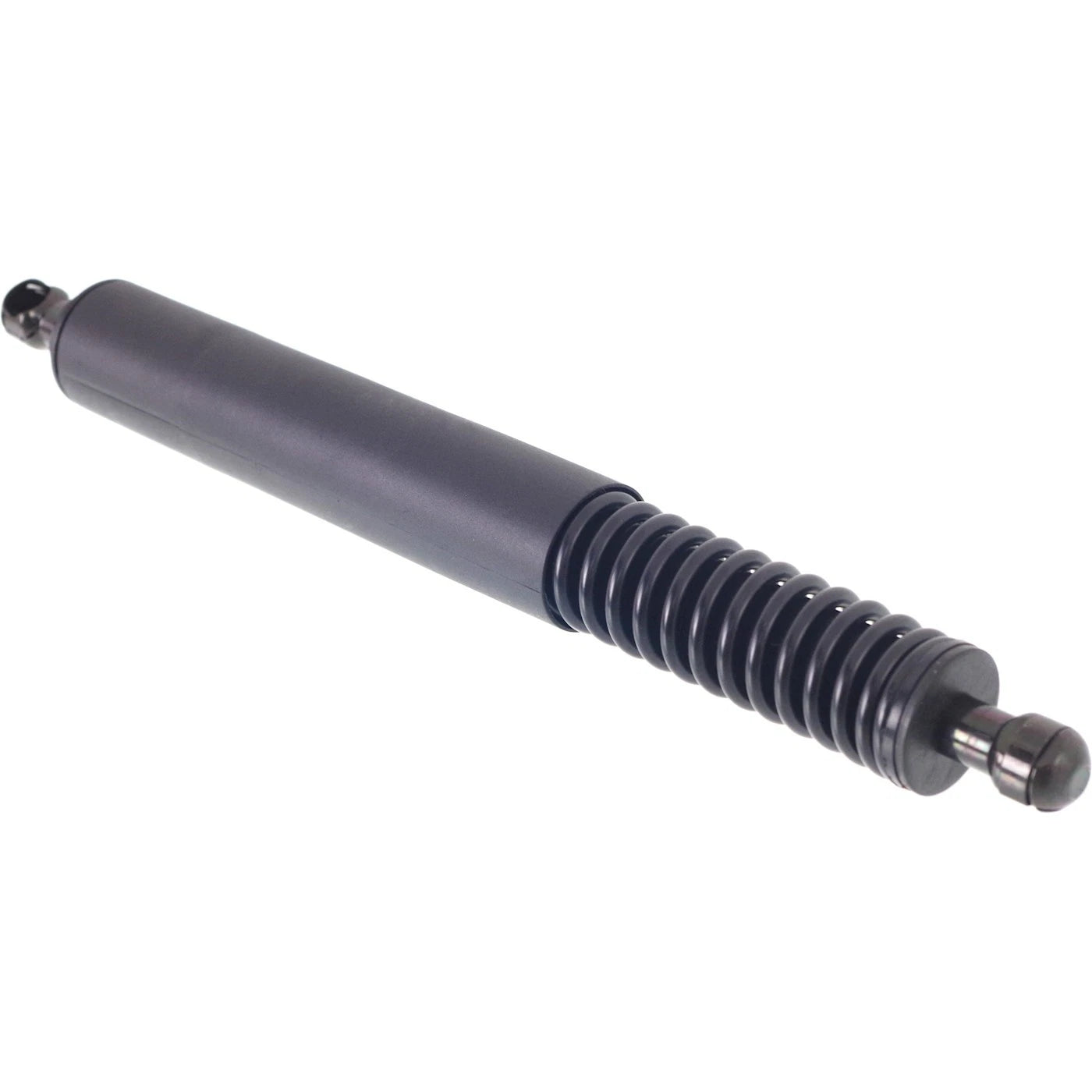 Liftgate Lift Supports Set of 2 for VW Touareg (2006–2010)