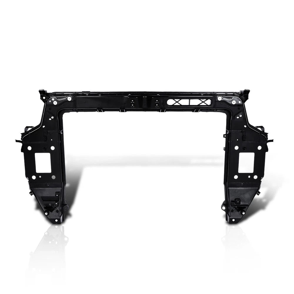 Radiator Support for Chrysler Pacifica, Voyager (2017–2026)