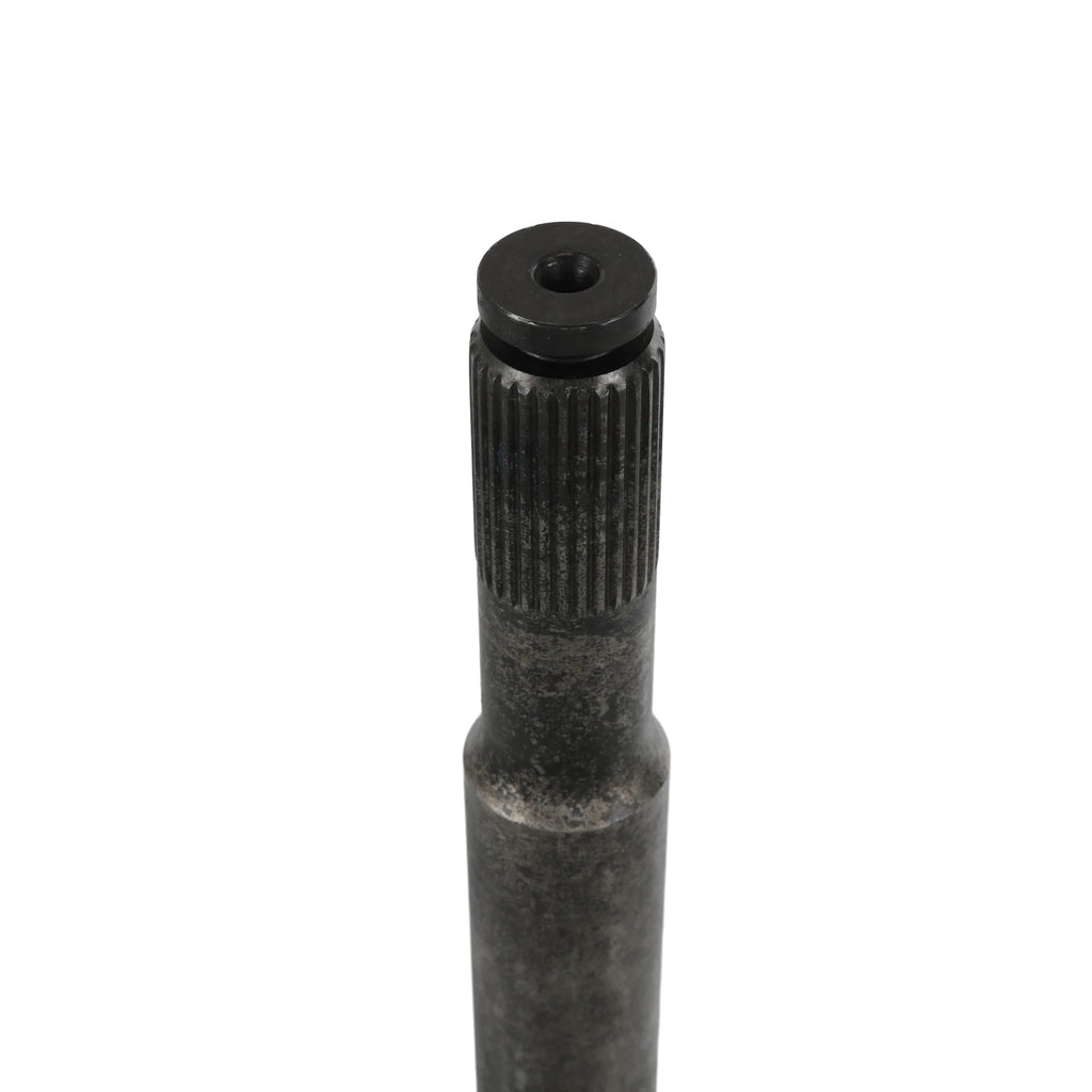 Rear Left or Right Axle Shaft for Chevy Silverado GMC Sierra (2007–2013)