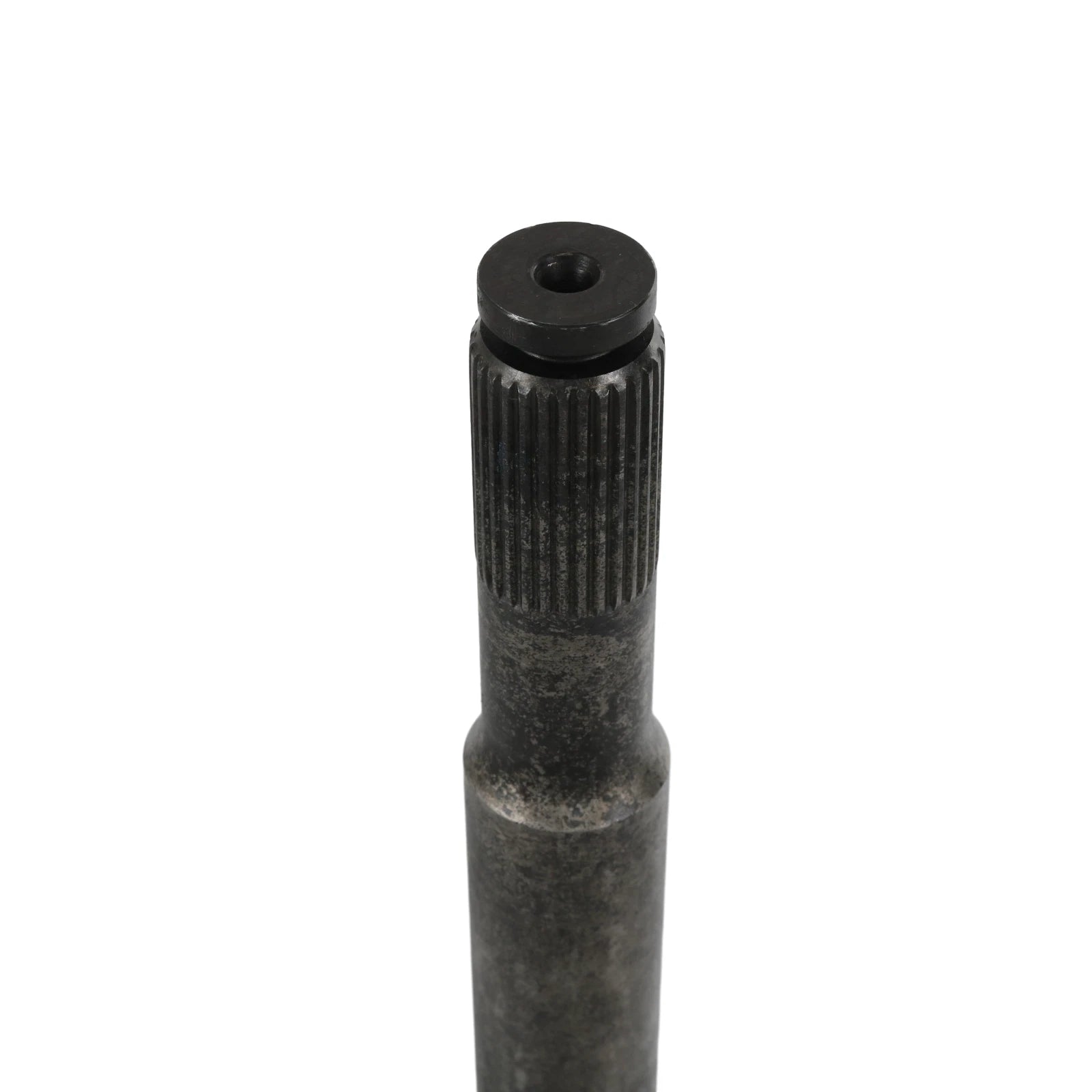 Rear Left or Right Axle Shaft for Chevy Silverado GMC Sierra (2007–2013)