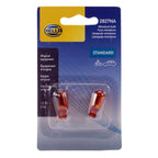 Hella 2827NATB Multi-Purpose Light Bulb for