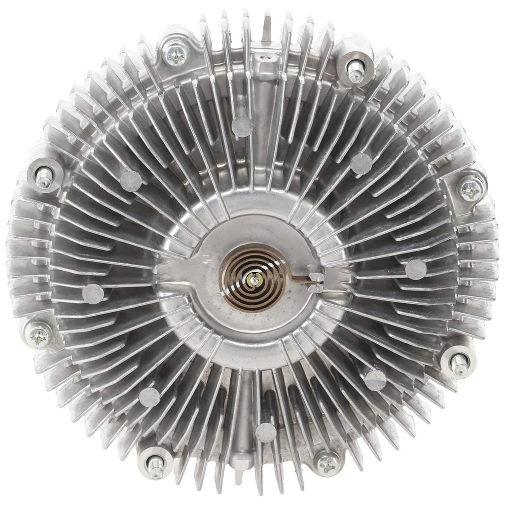 Fan Clutch for Lexus GX460, Toyota Sequoia, Land Cruiser, Tundra