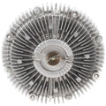 Fan Clutch for Lexus GX460, Toyota Sequoia, Land Cruiser, Tundra
