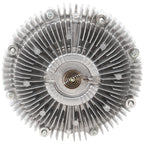 Fan Clutch for Lexus GX460, Toyota Sequoia, Land Cruiser, Tundra