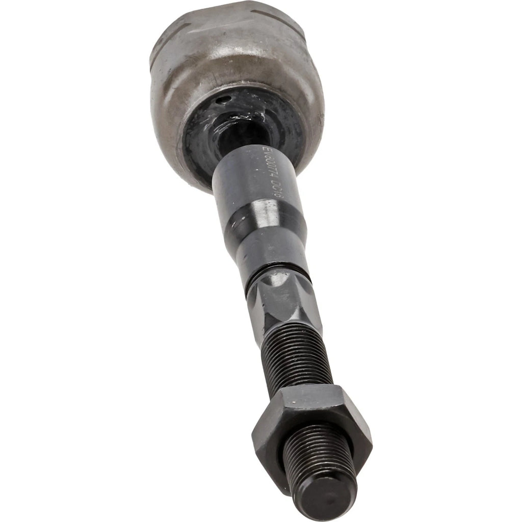 Tie Rod Ends for Ford F-150 (2009-2014)
