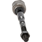 Tie Rod Ends for Ford F-150 (2009-2014)