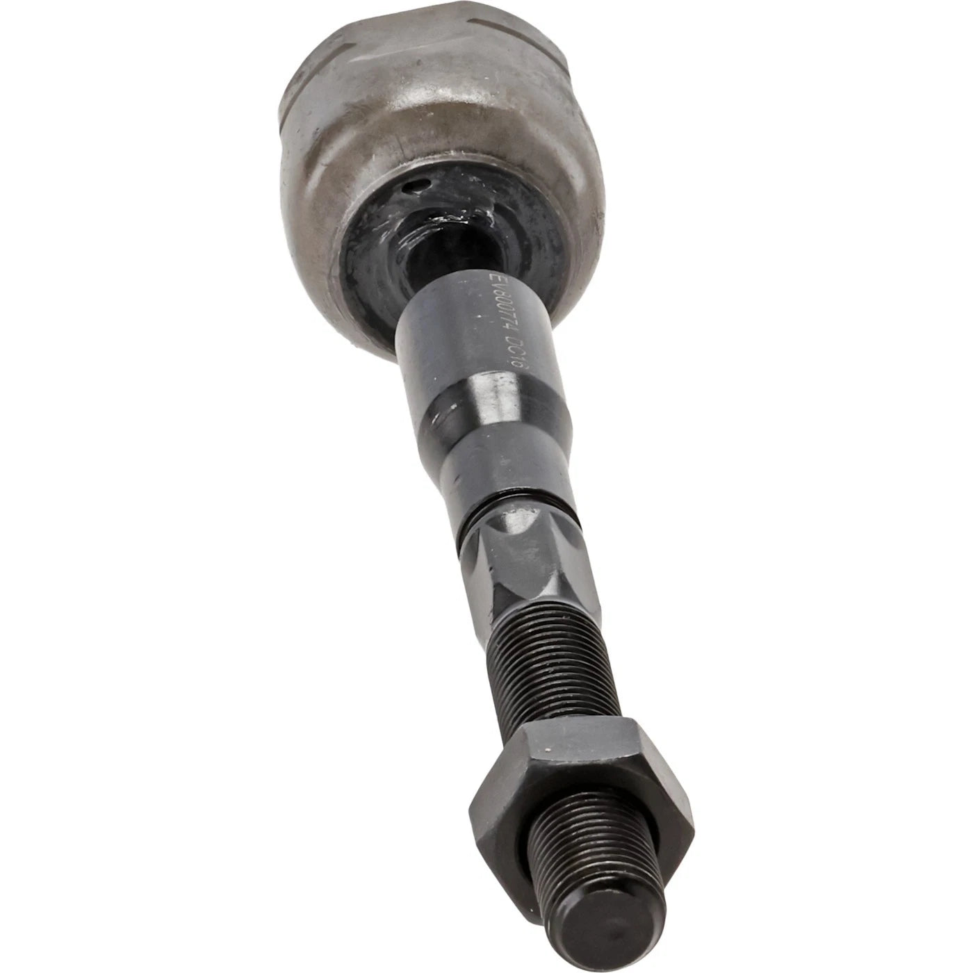 Tie Rod Ends for Ford F-150 (2009-2014)