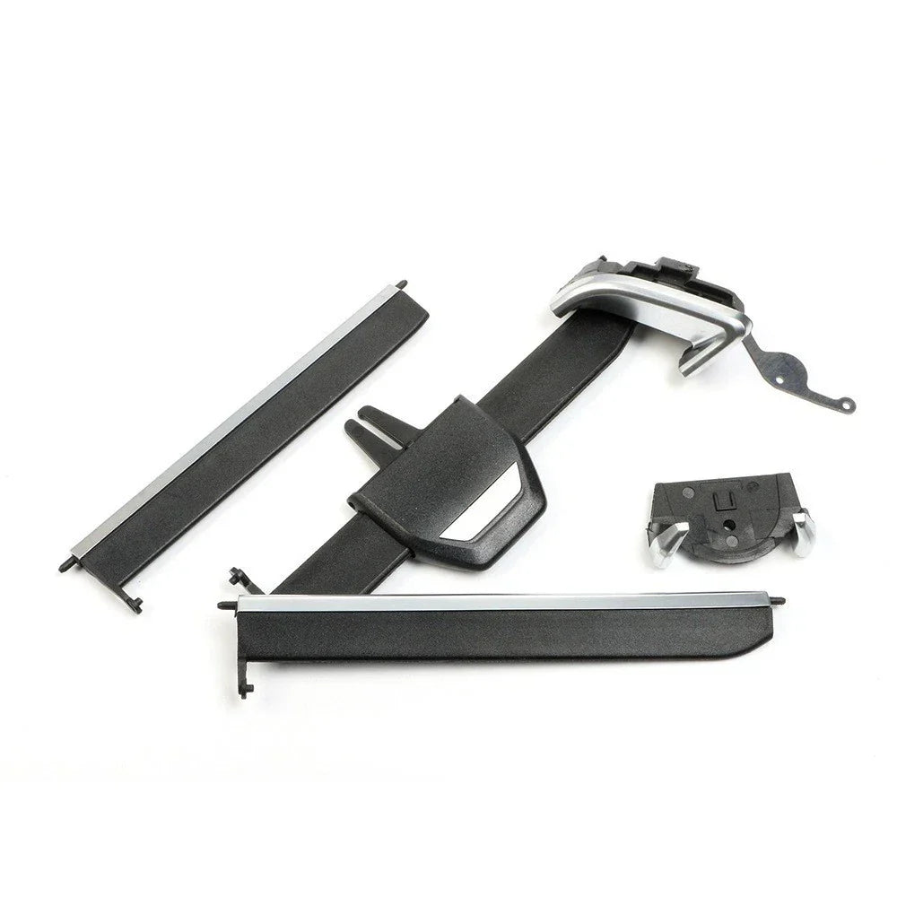 Right A/C Air Vent Outlet Repair Kit for BMW G05 G06 G07 (2019-2023)