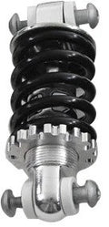 Shock Mount for V-Twin Motorcycles (Universal) 243107