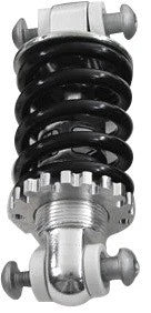 Shock Mount for V-Twin Motorcycles (Universal) 243107