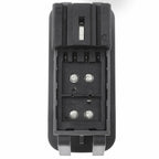 Power Window Switch for Chevy Tracker Suzuki Grand Vitara (1999-2005)