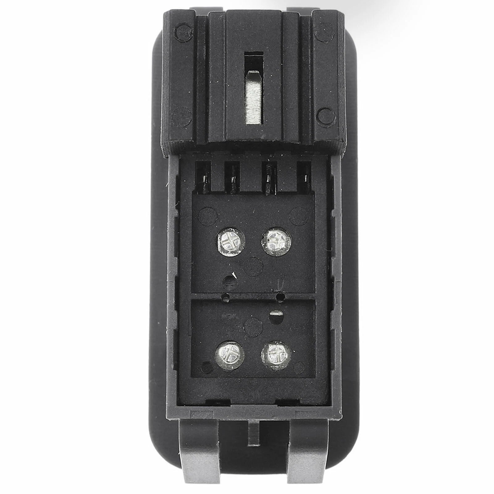 Power Window Switch for Chevy Tracker Suzuki Grand Vitara (1999-2005)