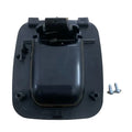 Assist Handle Rear End Door for Mercedes Smart 453