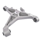 Rear Left Lower Suspension Control Arm for Jaguar XJ8 (2003-2009)