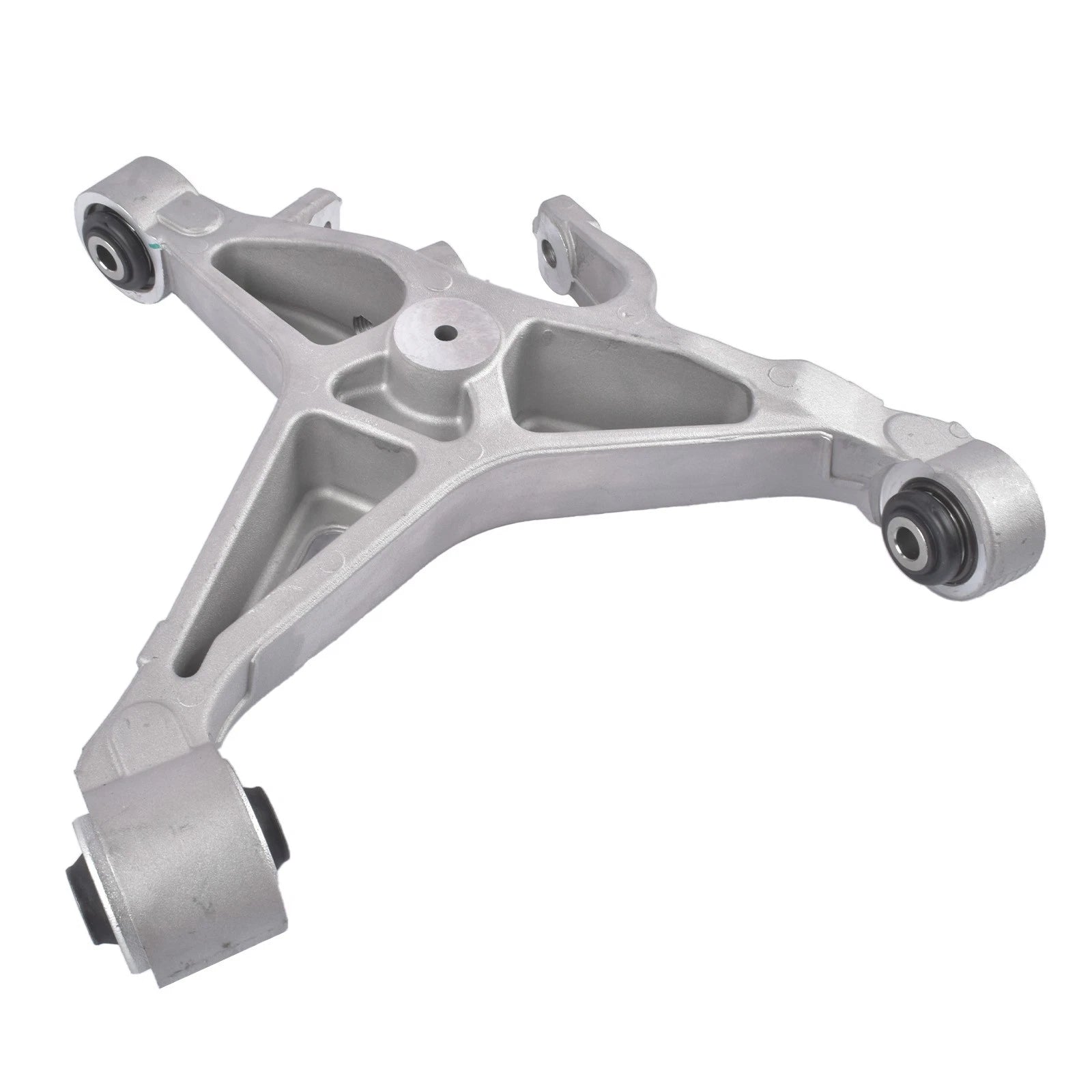 Rear Left Lower Suspension Control Arm for Jaguar XJ8 (2003-2009)