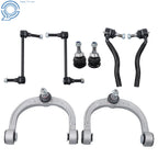 Front Control Arm Kit for Mercedes Benz ML350 ML450 (2006-2011)