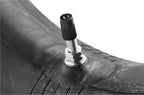 Heavy Duty 12" Inner Tube TR-4 for IRC (T20104)